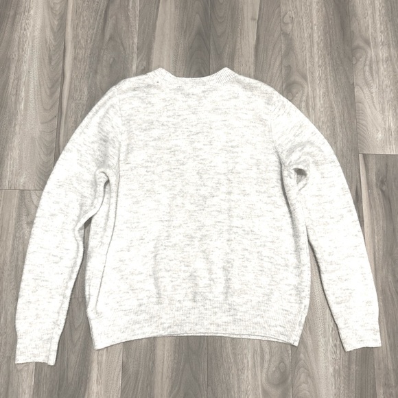 H&M LOVE Sweater - Picture 2 of 2